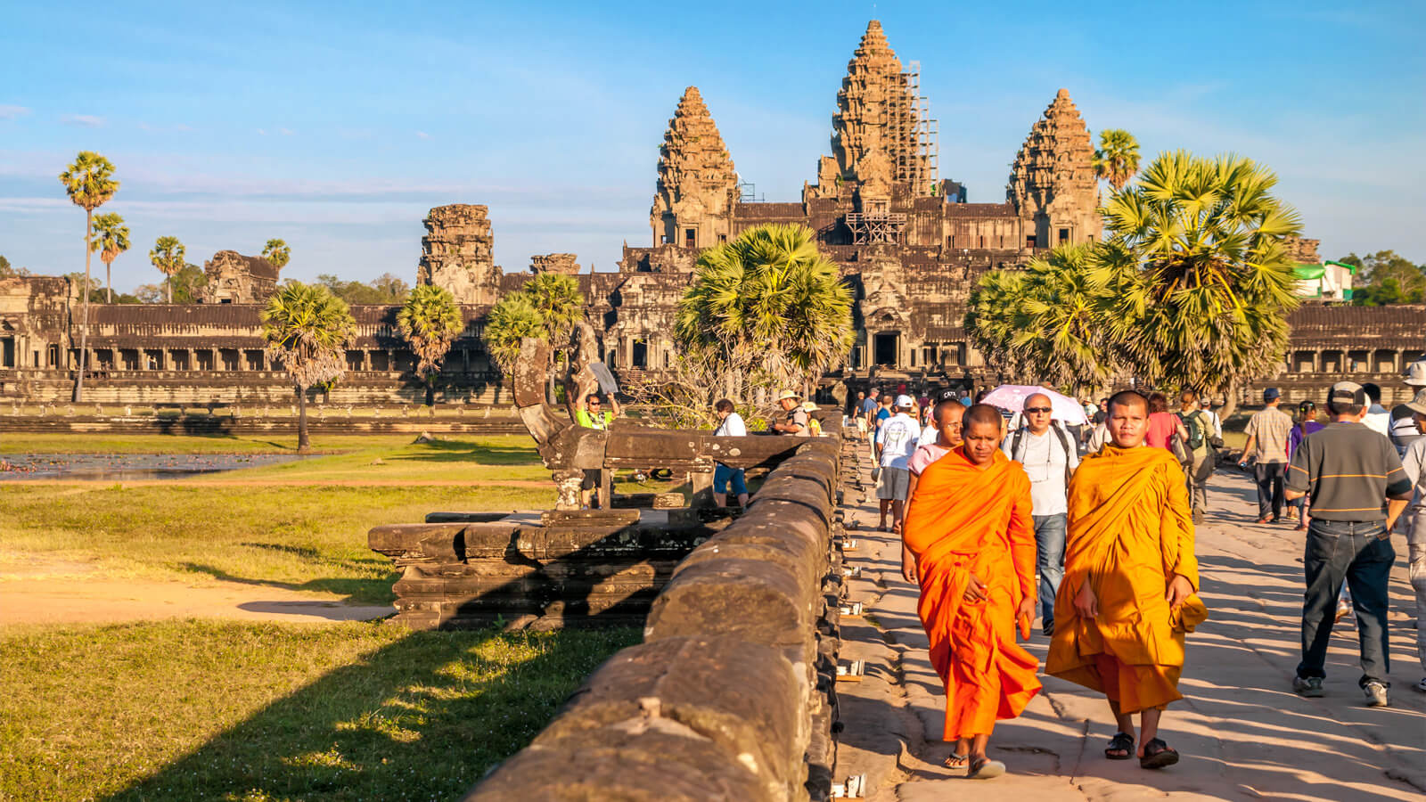 vietnam-cambodge-36-jours-1