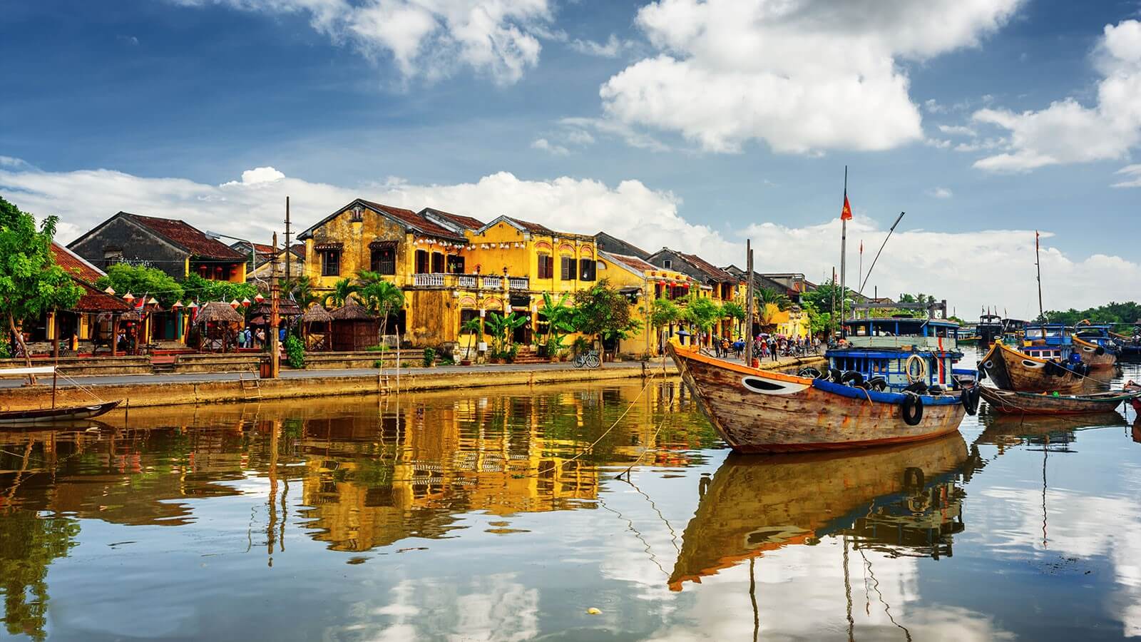vietnam-dans-le-reve-du-monde-18-jours