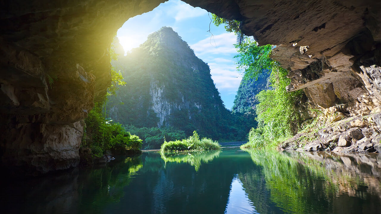 vietnam-en-route-mandarine-20-jours-2