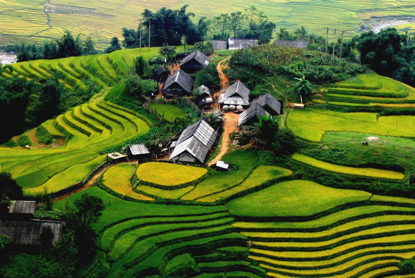 vietnam-nord-sonne-la-marche-4-jours-de-rando-a-sapa-1