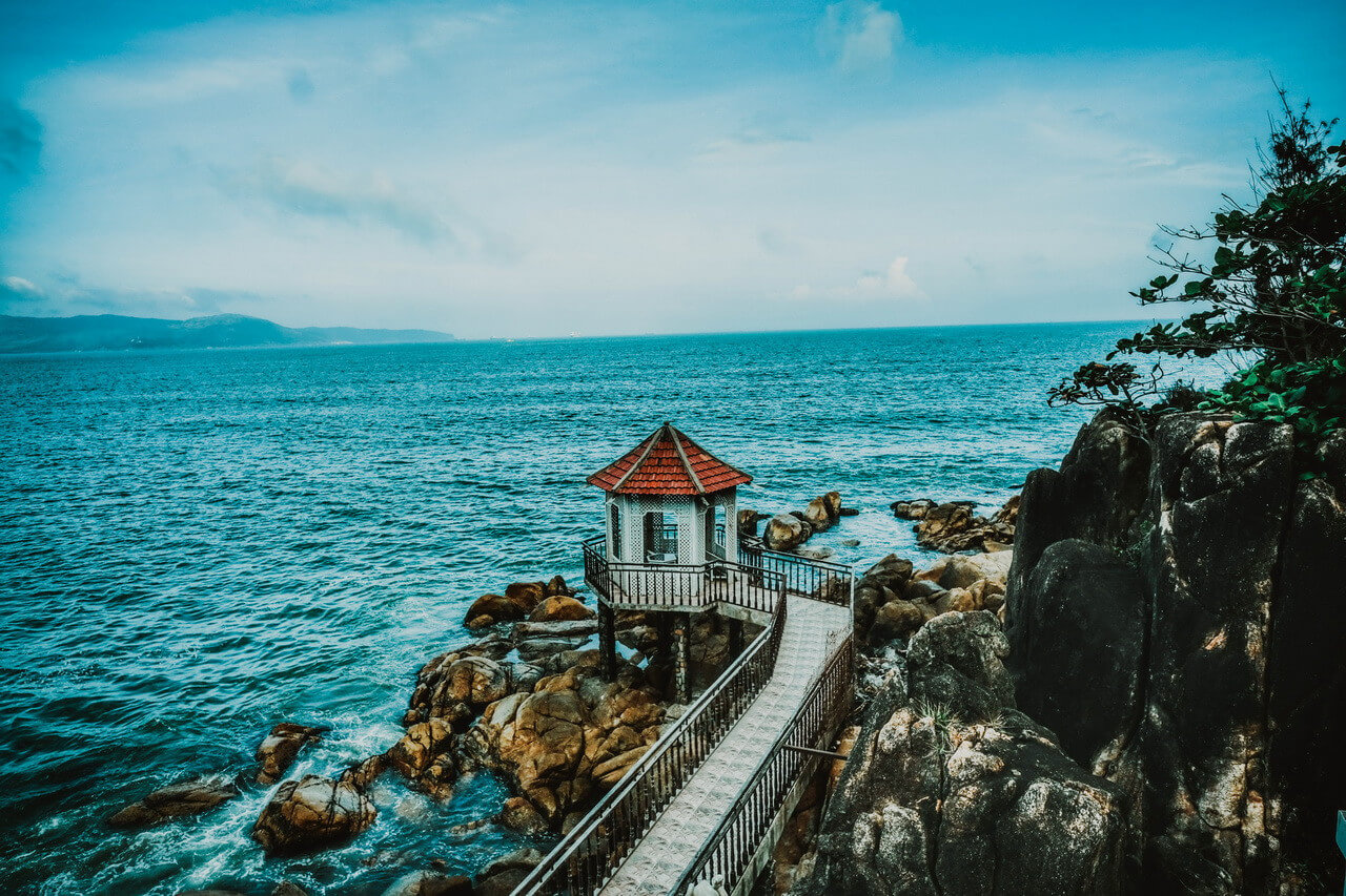 vietnam-special-20-jours-2