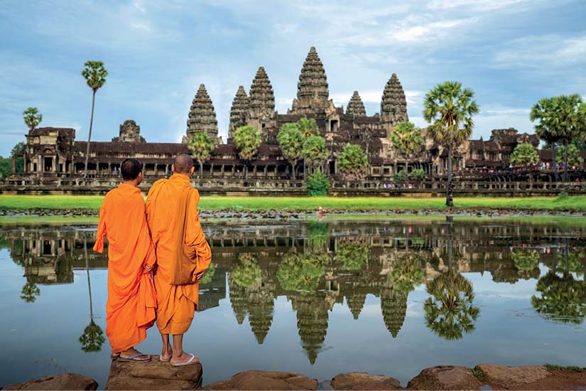 voyage-au-coeur-du-cambodge-16-jours15-nuits