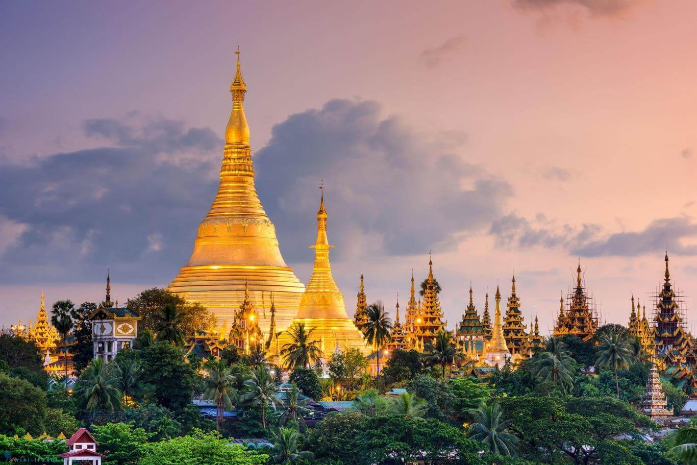 voyage-au-myanmar-9-jours-1