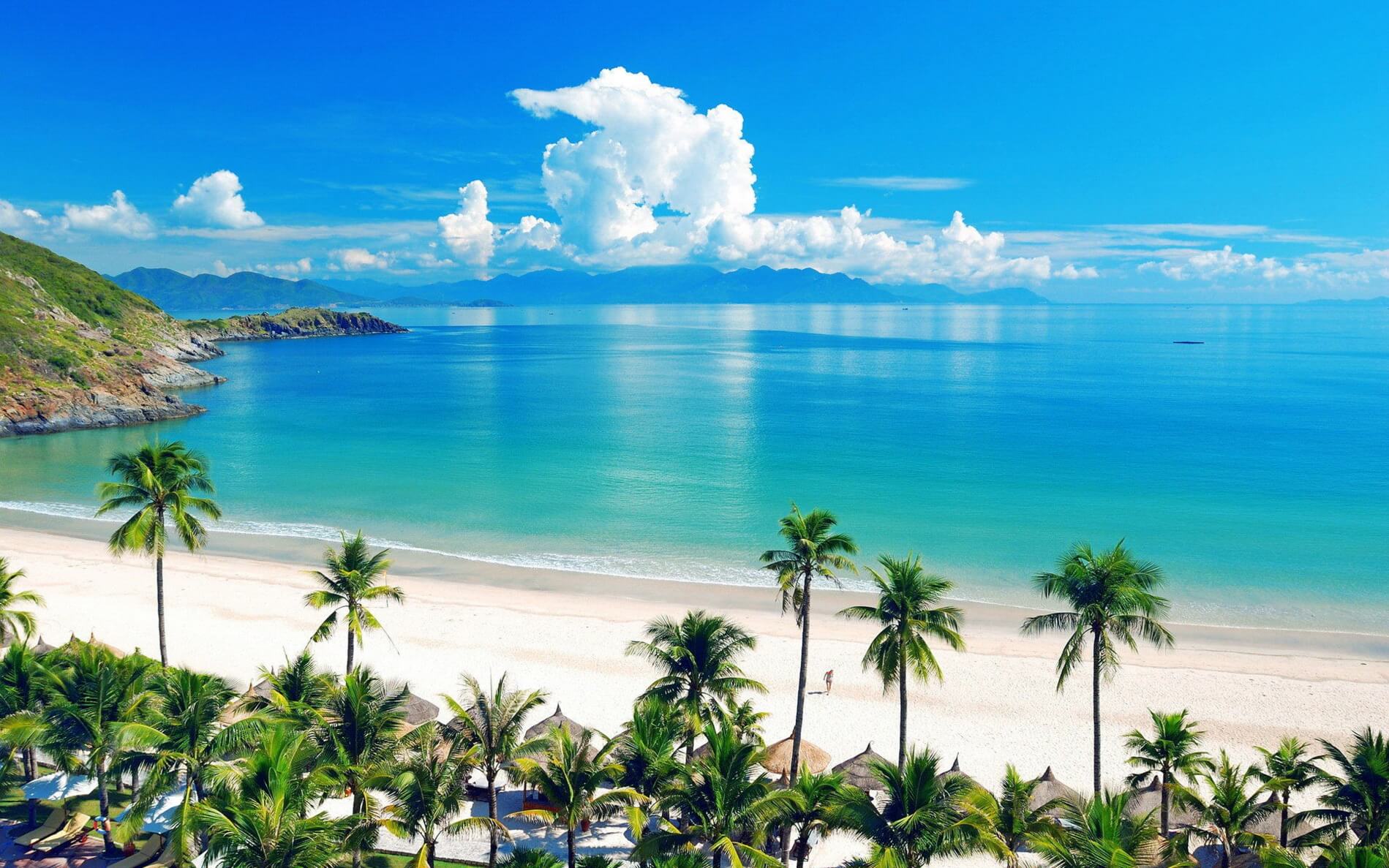 voyage-au-vietnam-a-travers-le-pays-du-dragon-21-jours-2