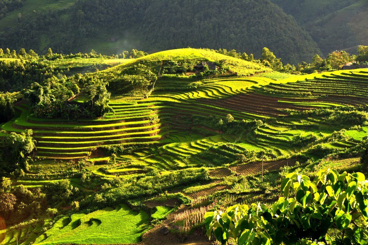 voyage-au-vietnam-en-vacances-24-jours-1