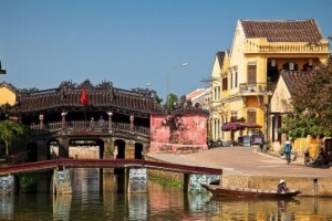 Voyage au Vietnam et au Cambodge 15 jours