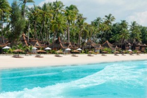 Voyage en Birmanie 12 jours