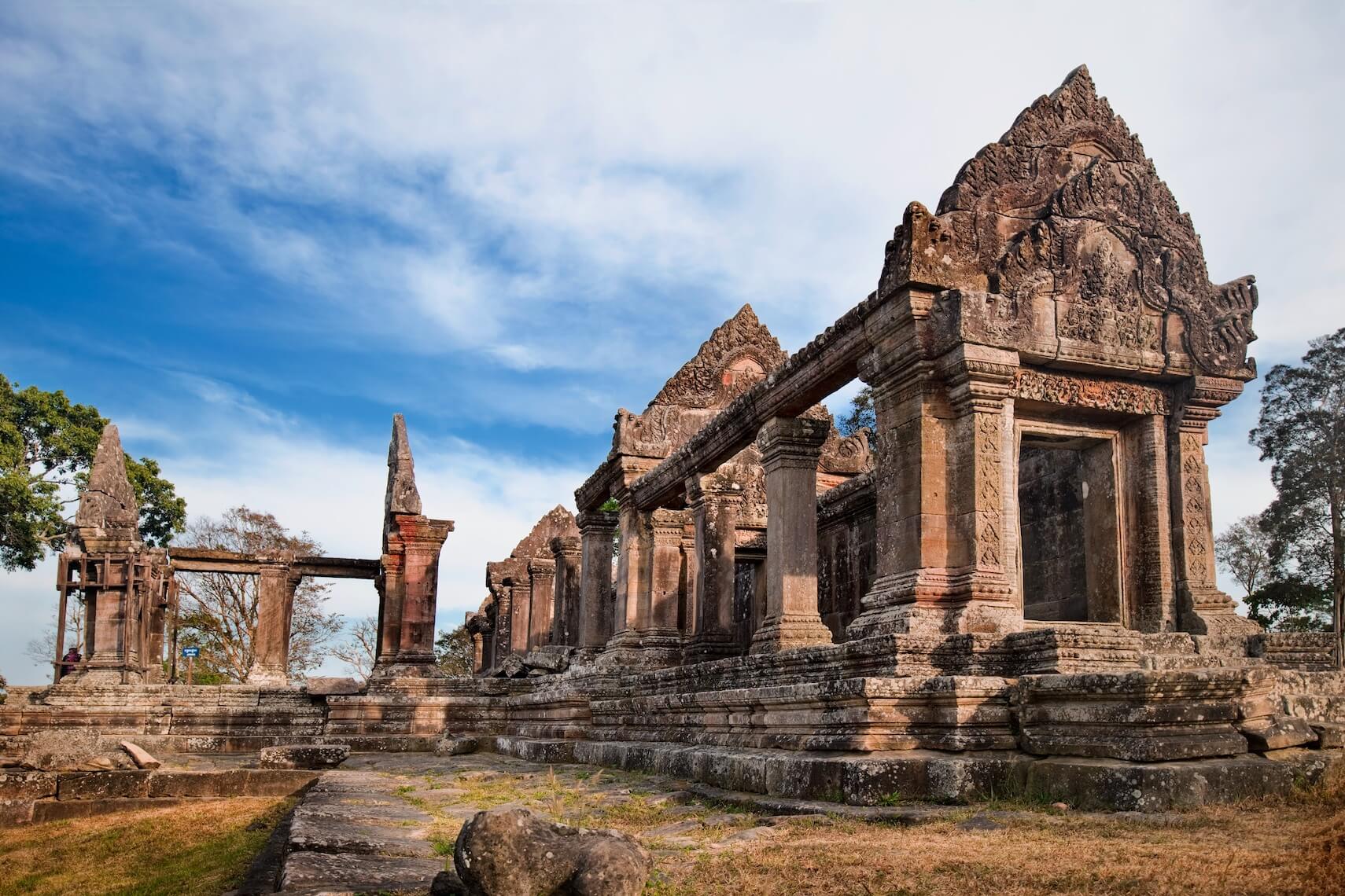 voyage-vietnam-cambodge-4-semaines-1