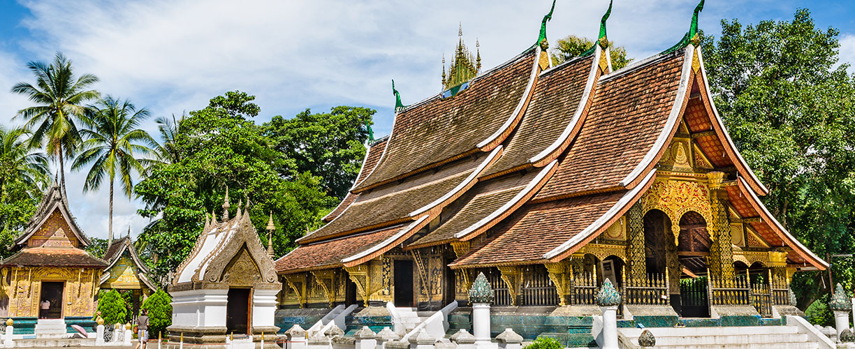 voyage-vietnam-du-sud-au-nord-et-laos-24-jours-2