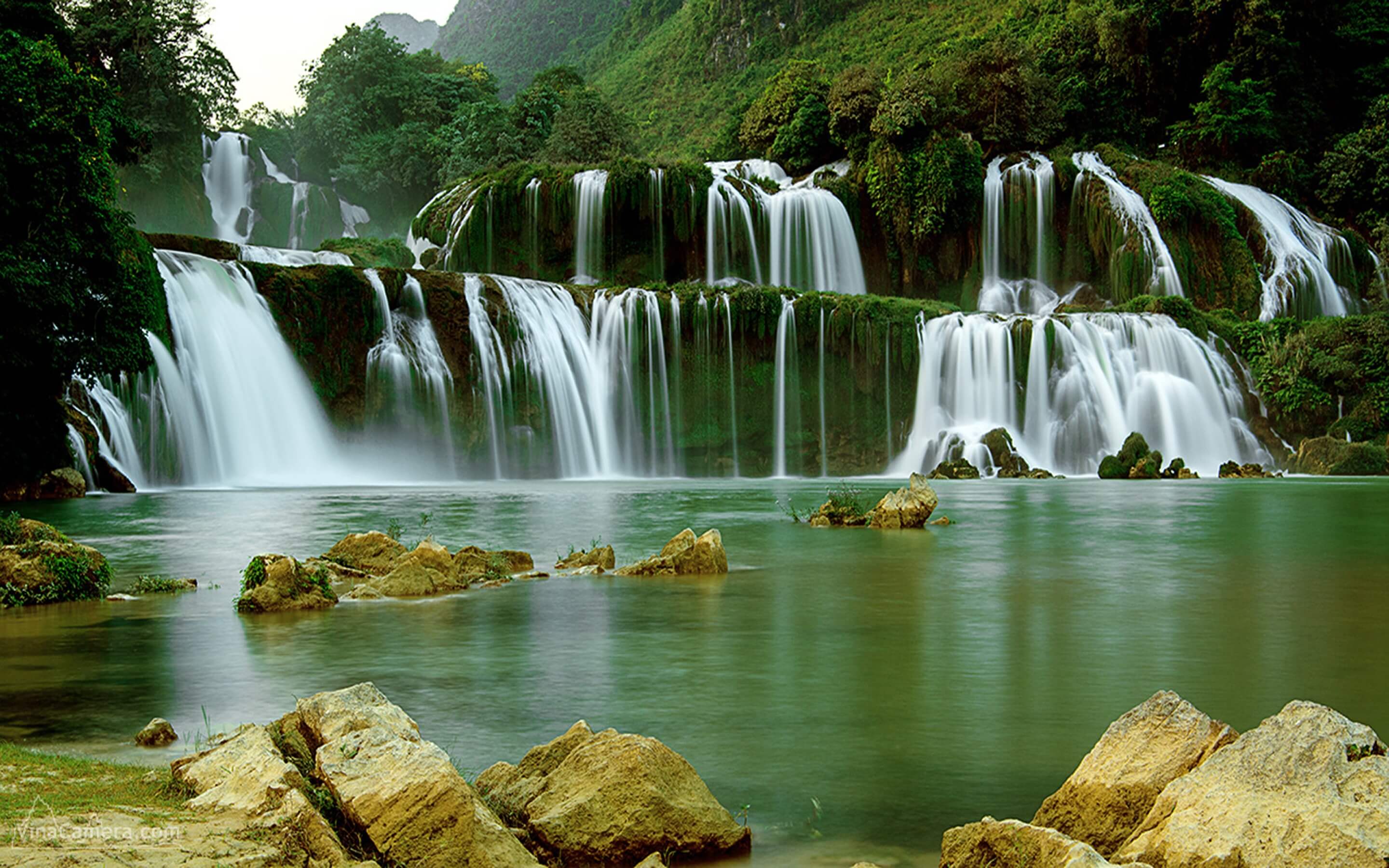 voyage-vietnam-enterre-du-dragon-30-jours-1