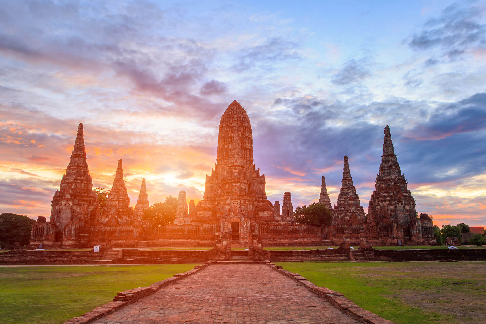 voyage-vietnam-laos-15-jours-5-jours-de-trek-a-pu-luong-vietnam-1
