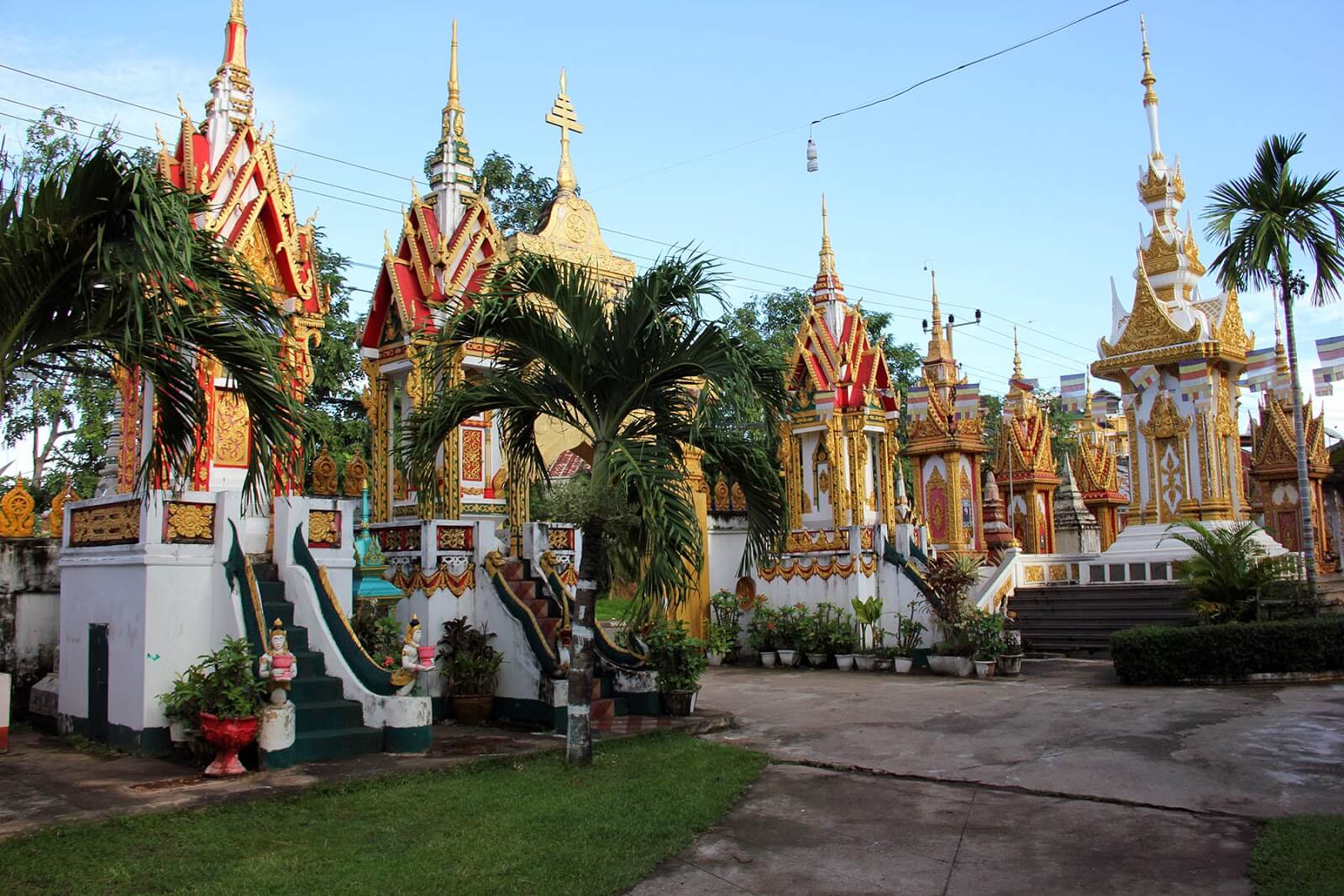 voyage-vietnam-laos-30-jours-1