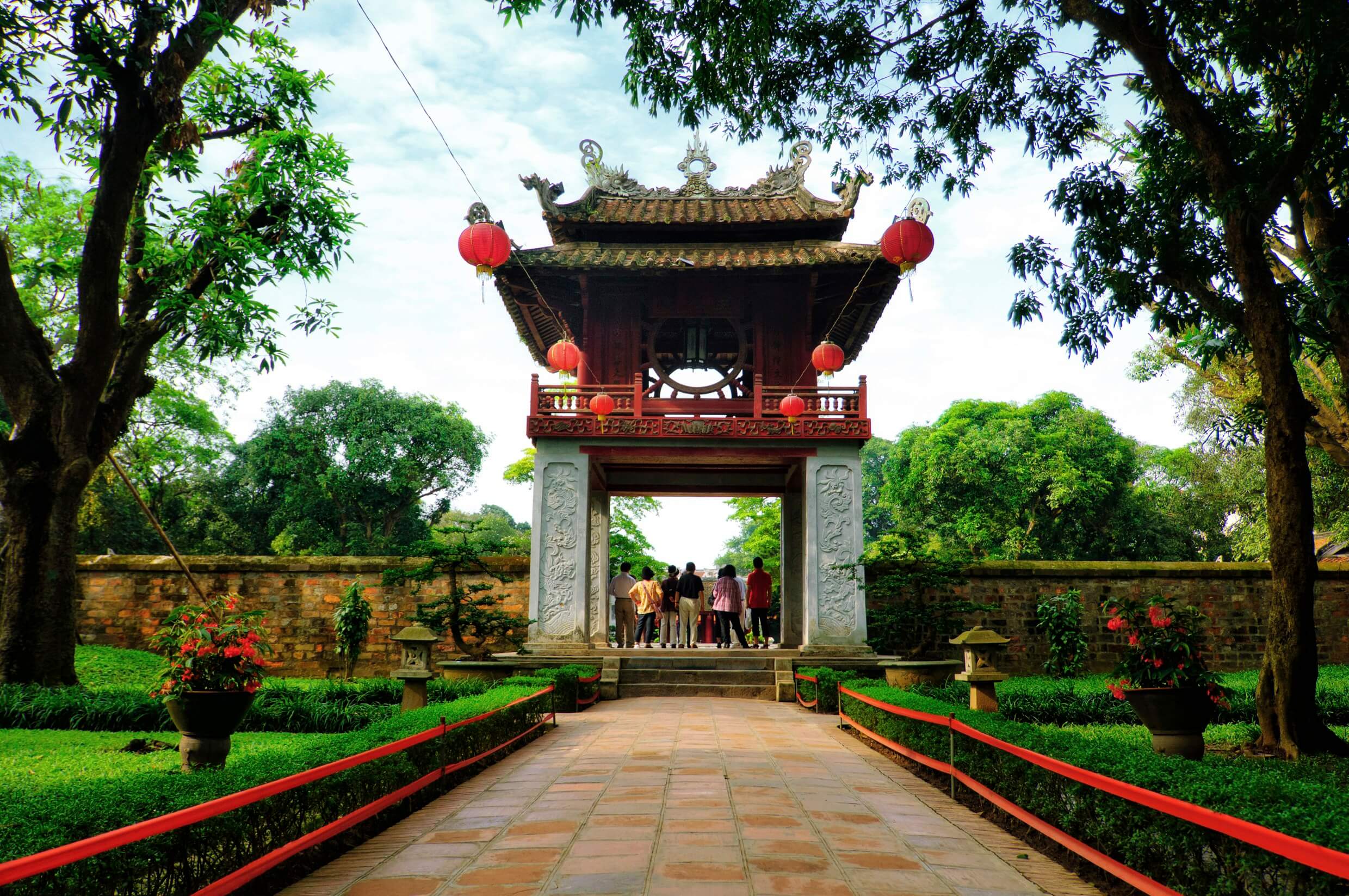 voyage-vietnam-nord-intime-12-jours-1