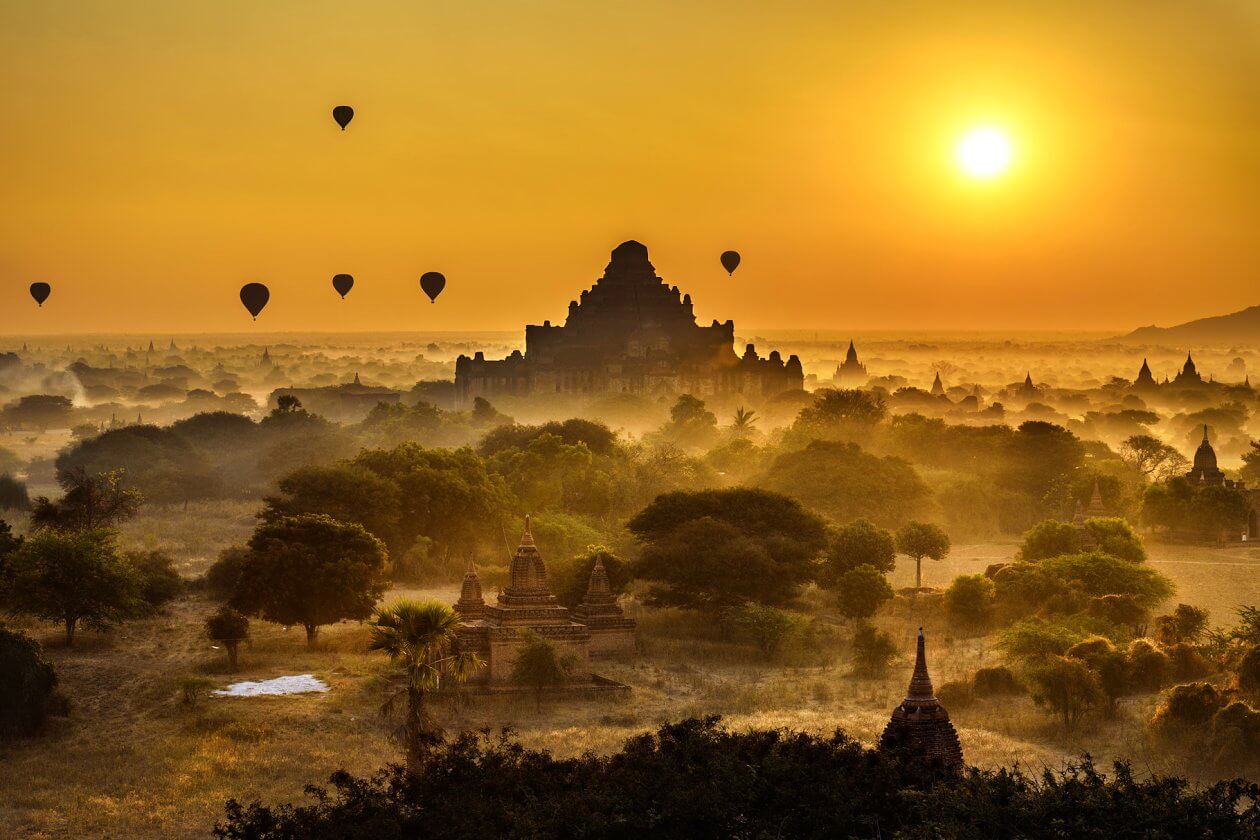 voyages-daventure-au-myanmar-20-jours-1