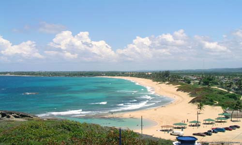 Les meilleures plages dans le sud du Vietnam