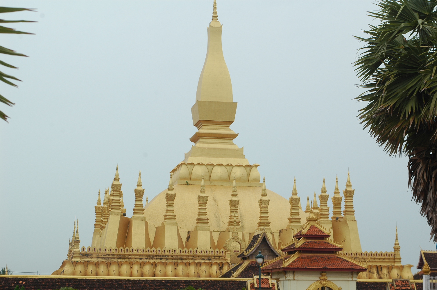 Voyager au Laos: Découvrez le Charme Enchanteur