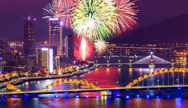 Da Nang