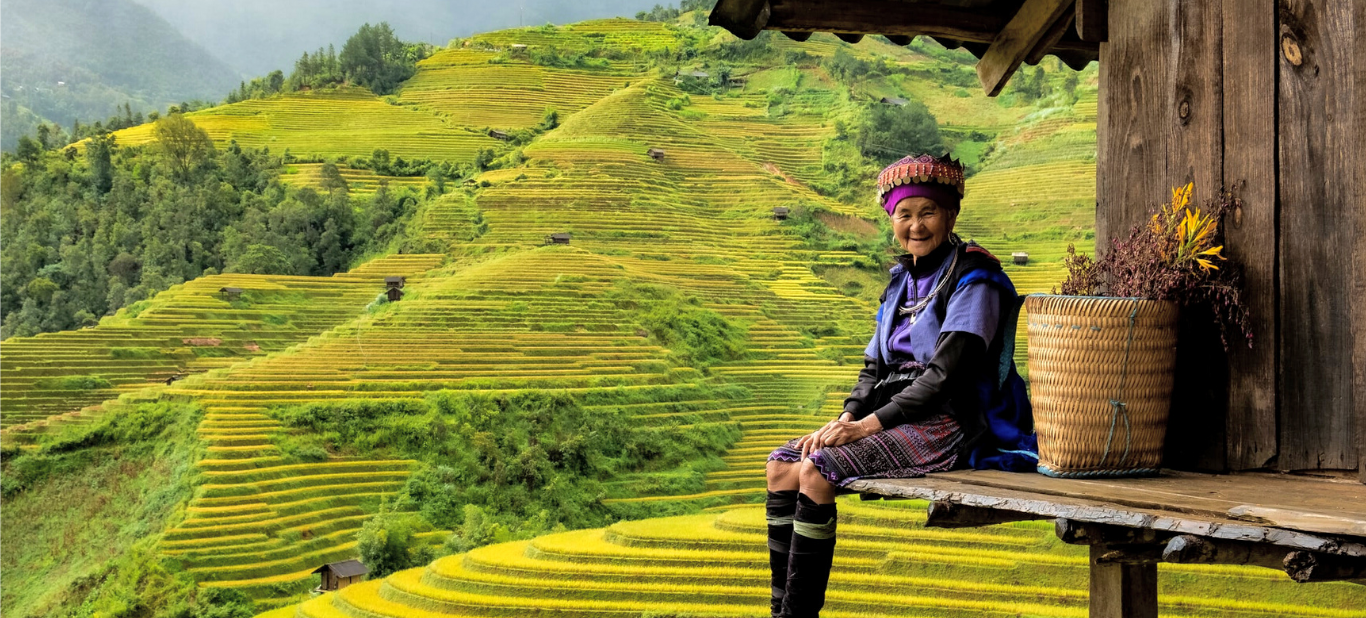 Agence voyage Vietnam avis AGENDA TOUR VIETNAM