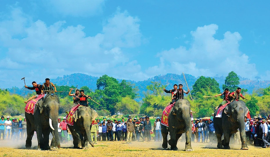 Agence voyage Vietnam avis AGENDA TOUR VIETNAM
