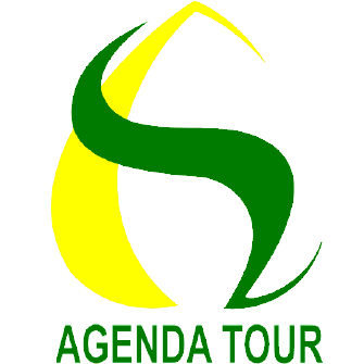 Agence voyage Vietnam avis AGENDA TOUR VIETNAM