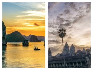 Choisir une Agence de voyage au Vietnam à recommander