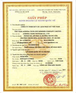 licensedetatdetouroperateur1