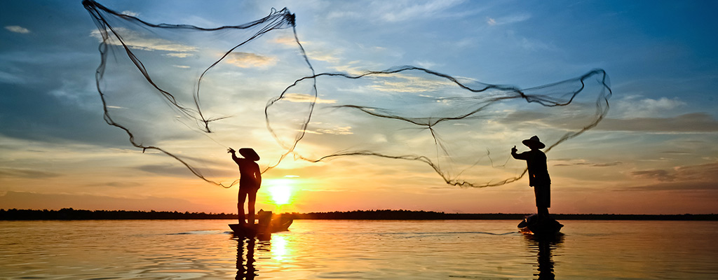 Choisir une Agence de voyage au Vietnam à recommander