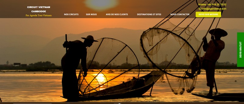 Circuitvietnamcambodge