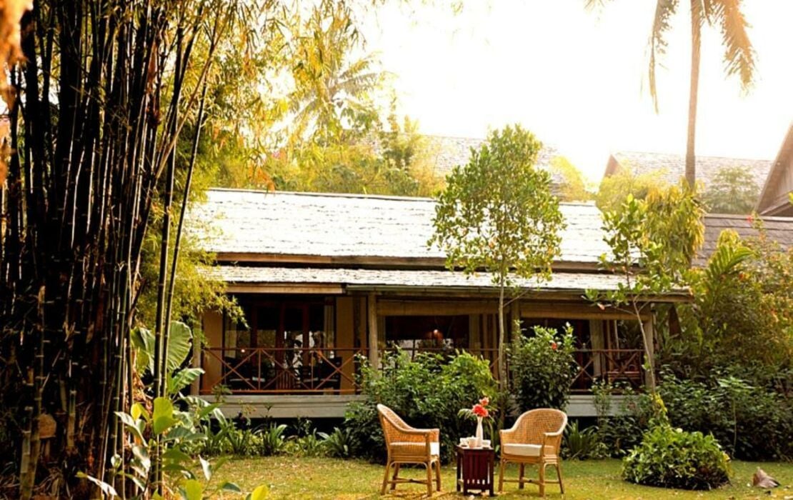 Conseils pour voyager au Laos avec un budget limité