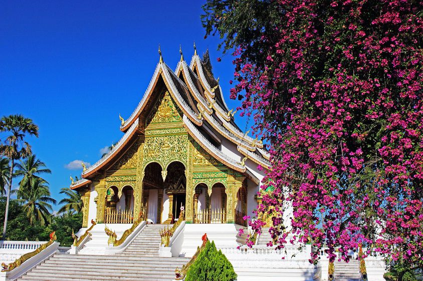 Conseils pour voyager au Laos avec un budget limité