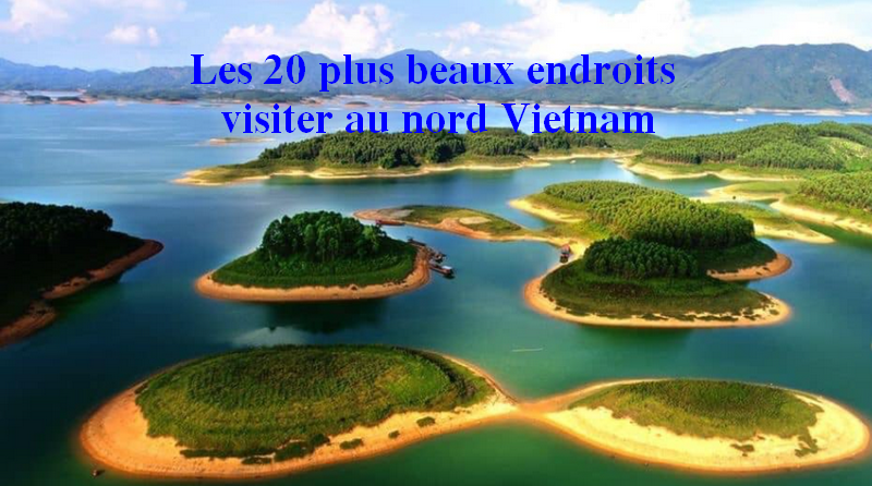 Faut-il visiter le Nord Vietnam en Été ?