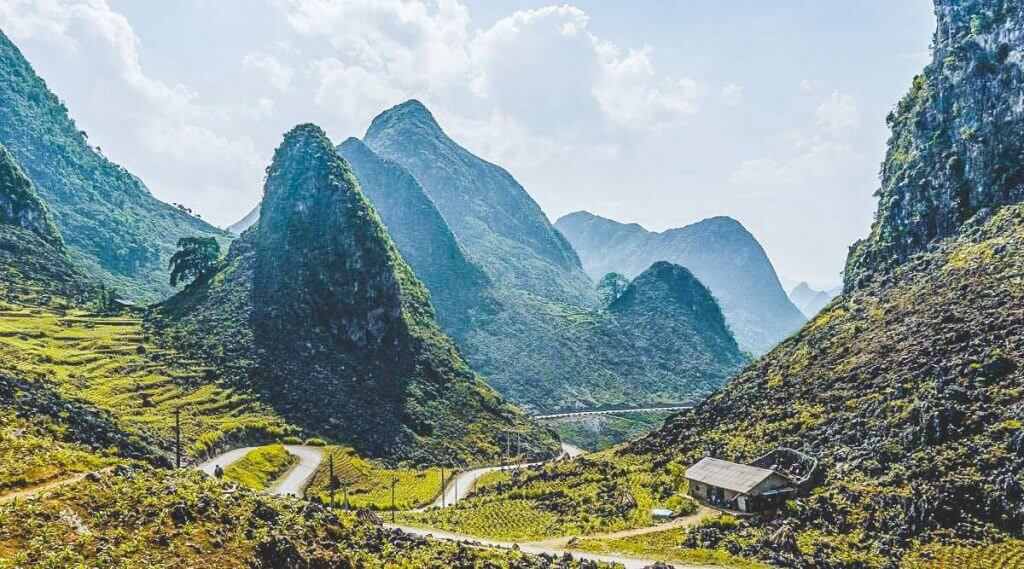 Faut - t-il visiter le Nord Vietnam en Été ? Découvrez les avantages et inconvénients