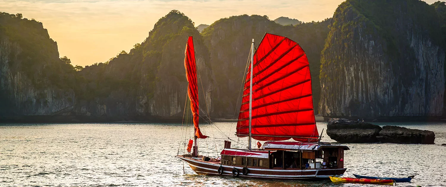 Faut - t-il visiter le Nord Vietnam en Été ? Découvrez les avantages et inconvénients