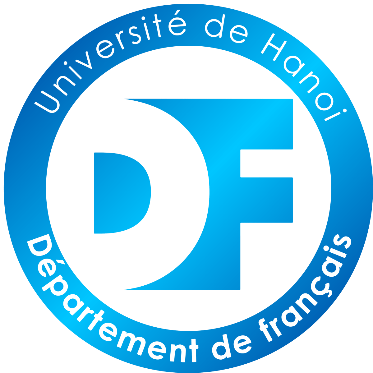 Français à Hanoi