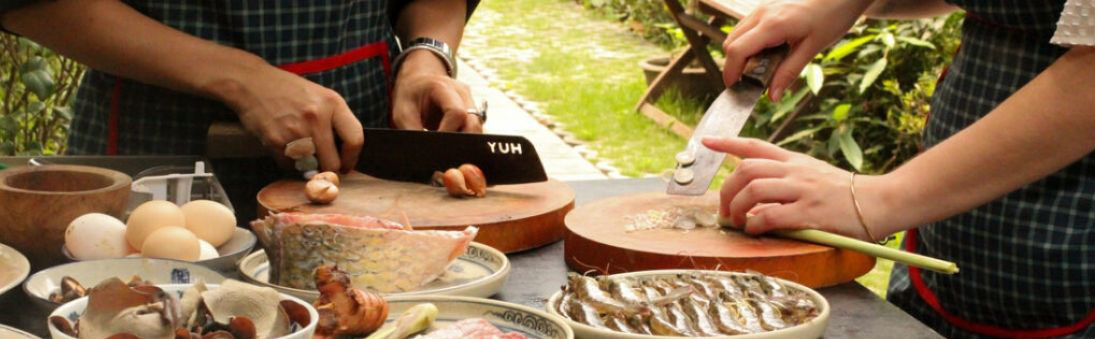 <strong>Guides et conseils de voyage Vietnam en été</strong>