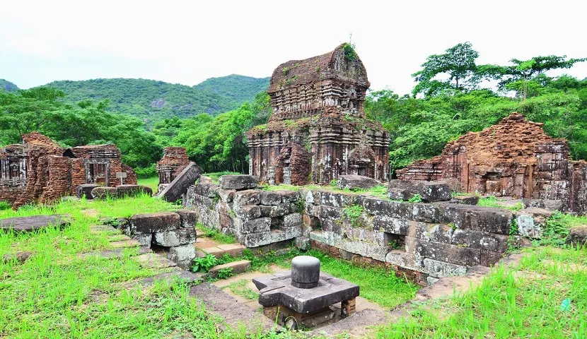 Guides et conseils de voyage Vietnam en hiver