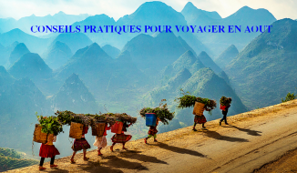 Programme en bref