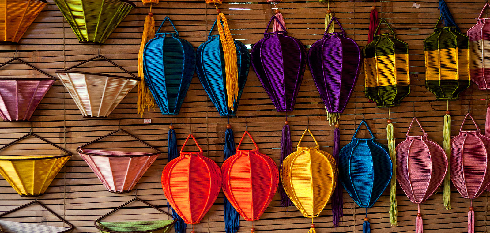 Voyage au Centre Vietnam: 8 destinations ravissantes du Centre du Vietnam