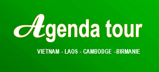 L'Expertise Inégalée d'une Agence de Voyage à Hanoi