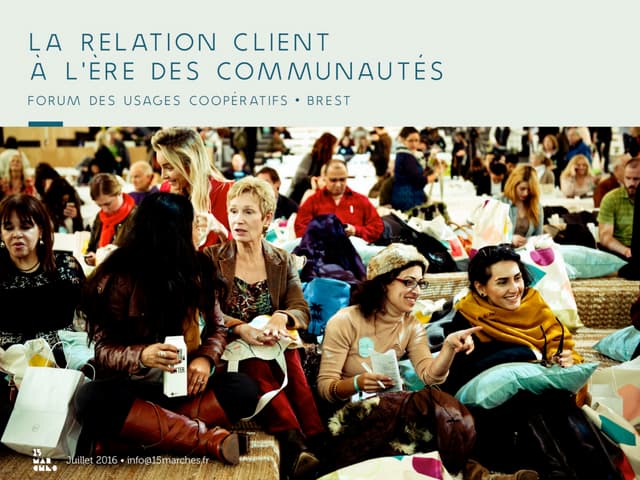L'Institut français de Hanoi, un carrefour culturel