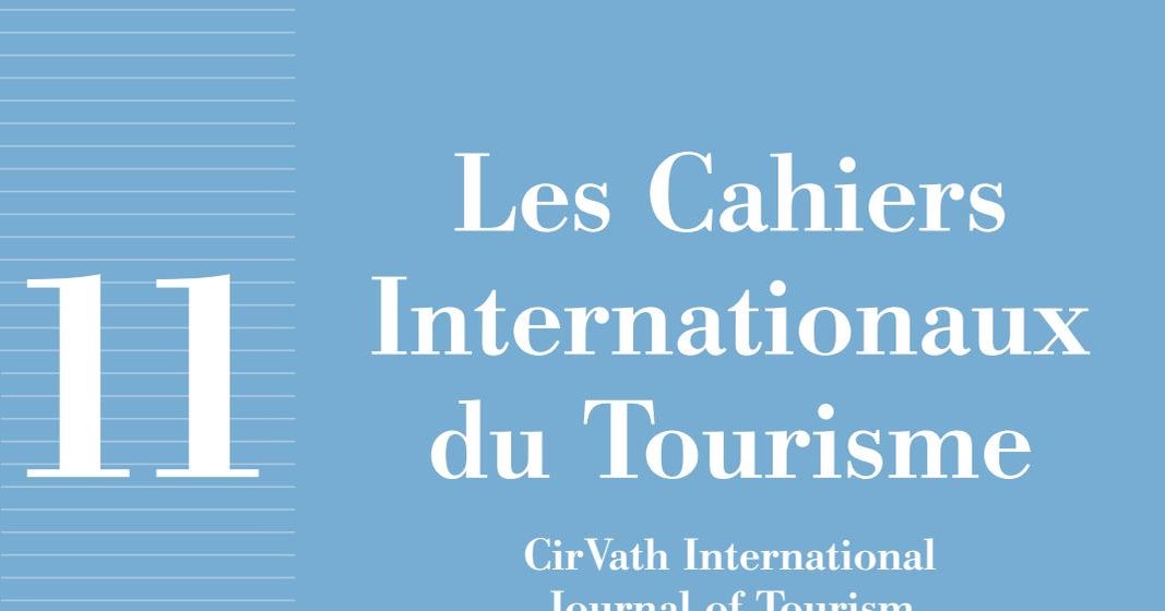 L'Institut français de Hanoi, un carrefour culturel