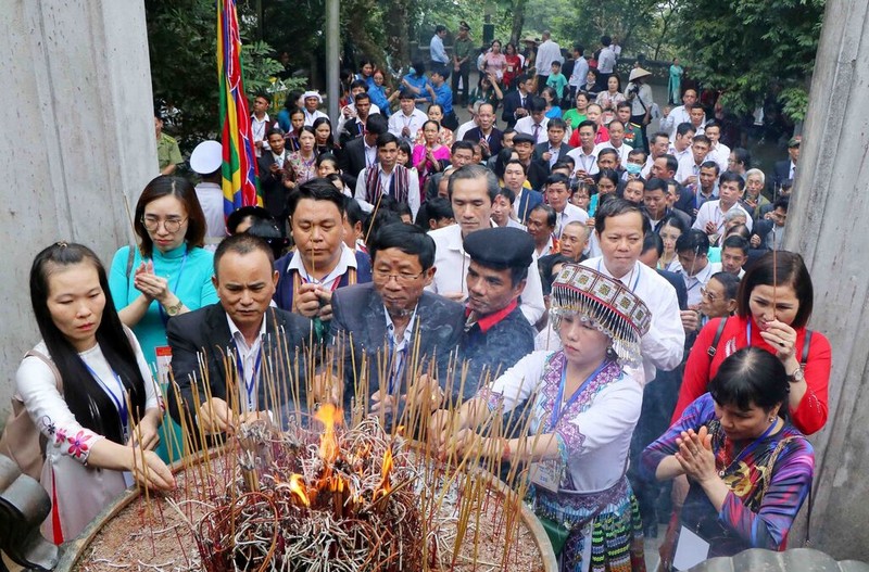 Mœurs et coutumes Vietnam  Un Voyage au Coeur de la Culture Vietnamienne
