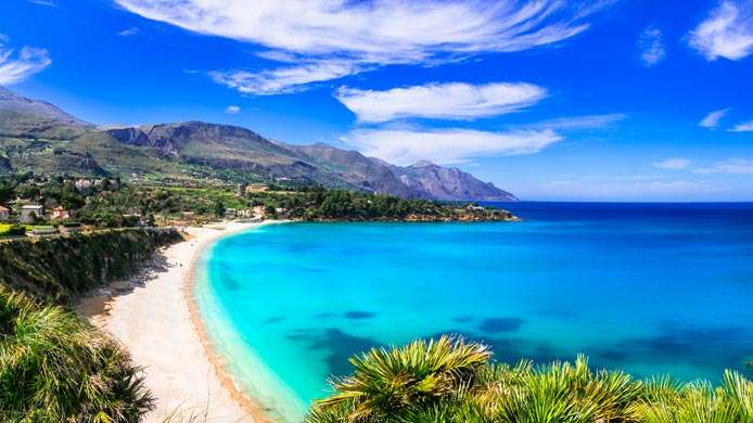 Où partir au Vietnam en Mai? Découvrez les meilleures destinations et activités!