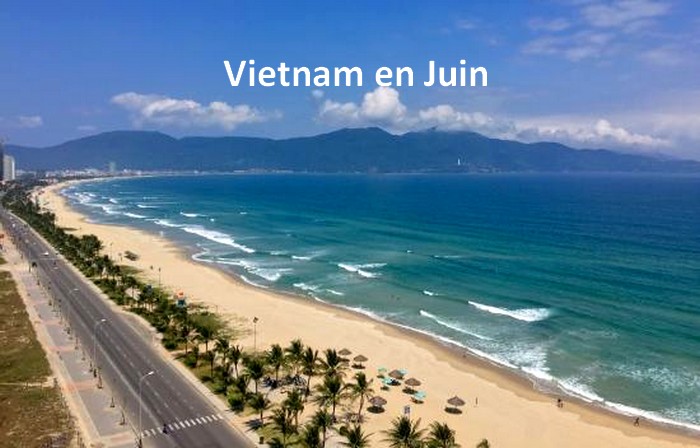 10 bonnes raisons de partir avec notre agence AGENDA TOUR VIETNAM
