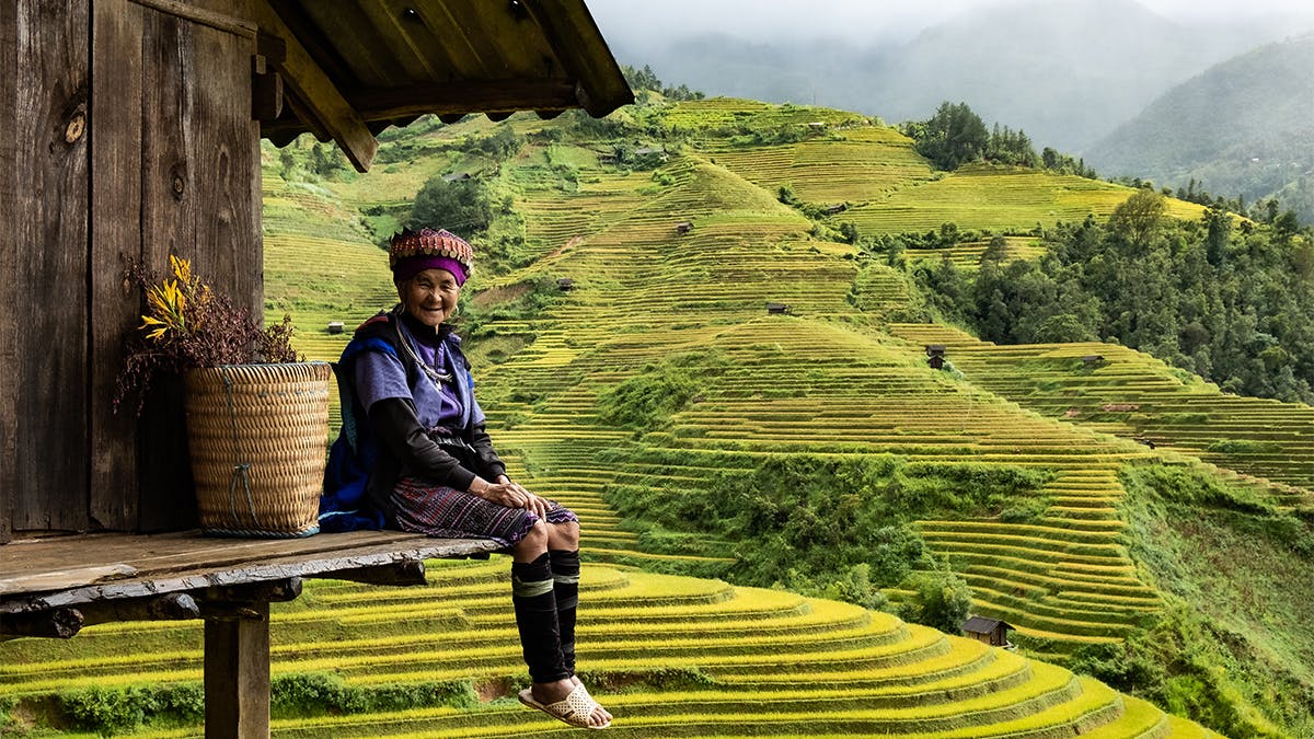 Premier voyage au Vietnam - Explorez la magie d'une culture fascinante
