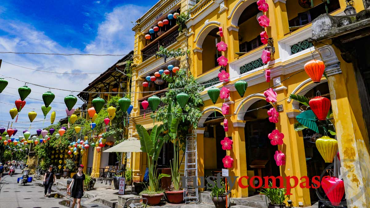 Premier voyage au Vietnam - Explorez la magie d'une culture fascinante