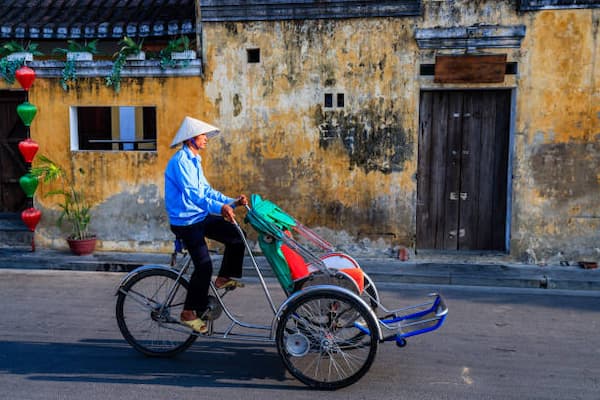 Premier voyage au Vietnam - Explorez la magie d'une culture fascinante