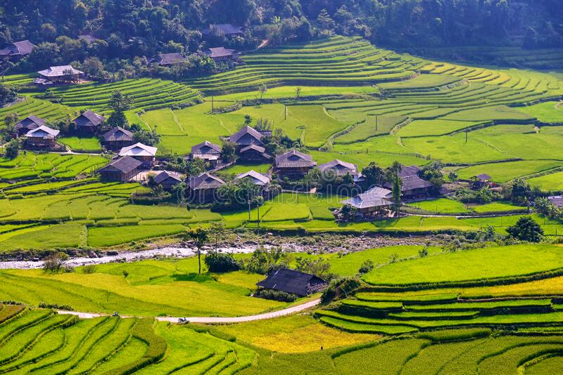 Premier voyage au Vietnam - Explorez la magie d'une culture fascinante