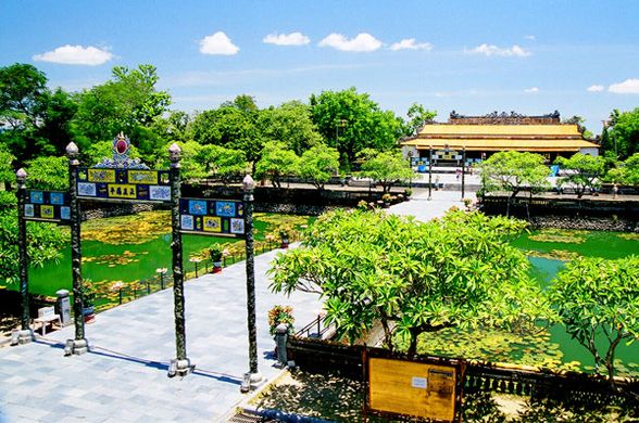 Premier voyage au Vietnam - Explorez la magie d'une culture fascinante