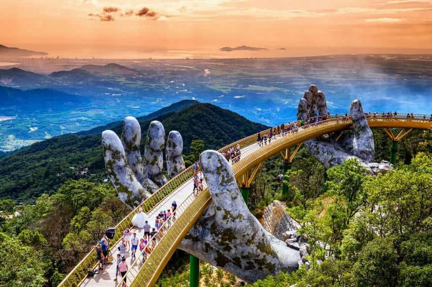 Préparer un voyage au Vietnam en août les essentiels à savoir